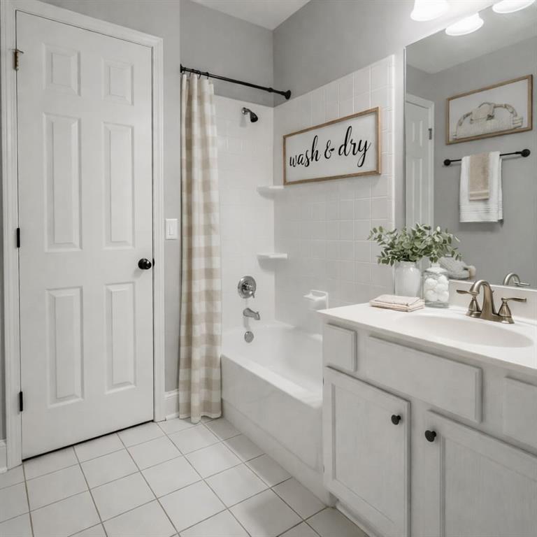 915 Bishops Crossing