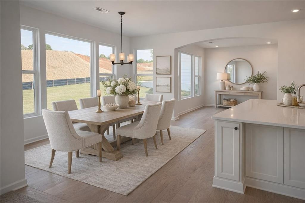 1532 Liberty Park Drive