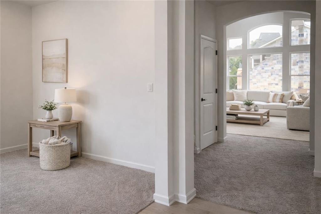 1532 Liberty Park Drive