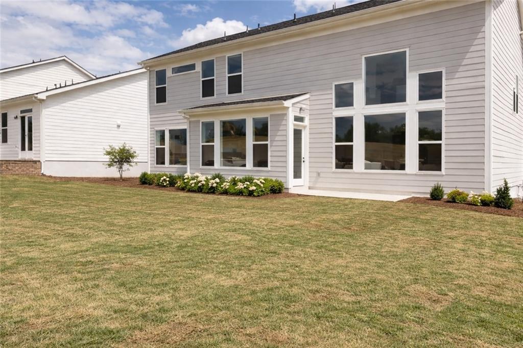 1532 Liberty Park Drive