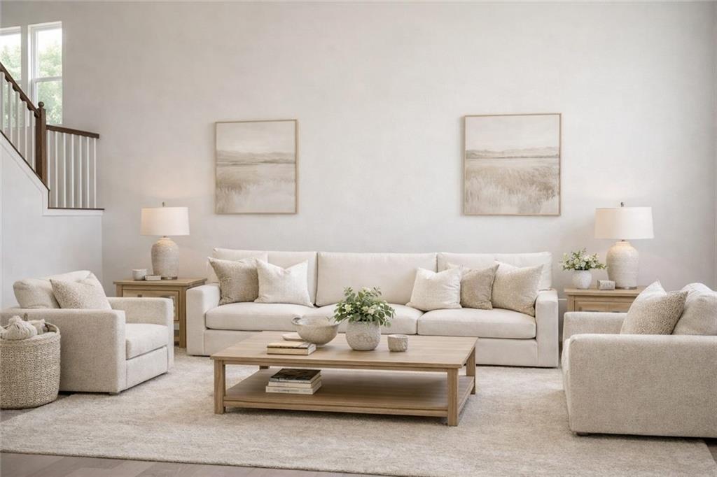 1532 Liberty Park Drive