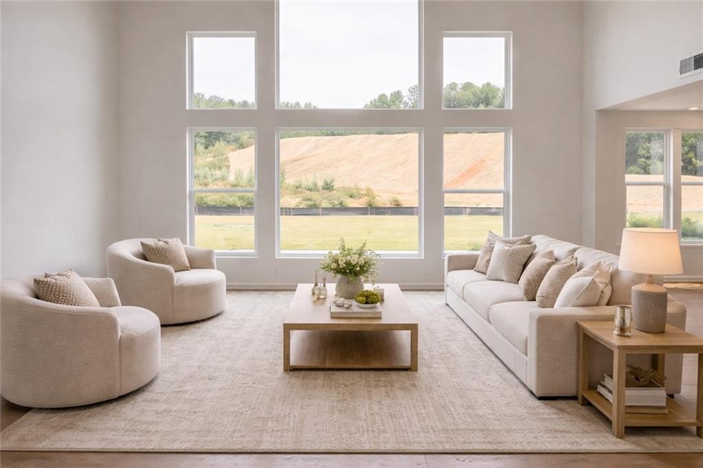 1532 Liberty Park Drive