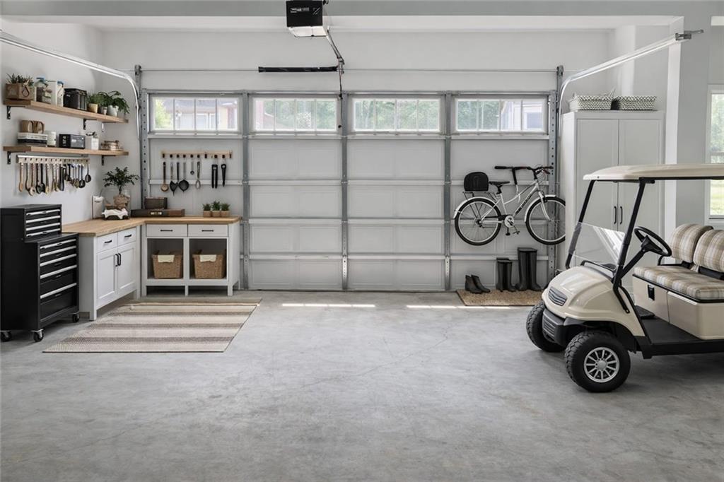 1532 Liberty Park Drive