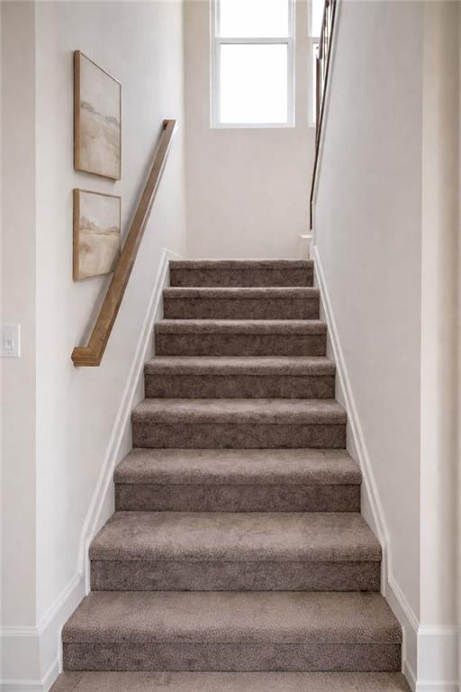 1532 Liberty Park Drive