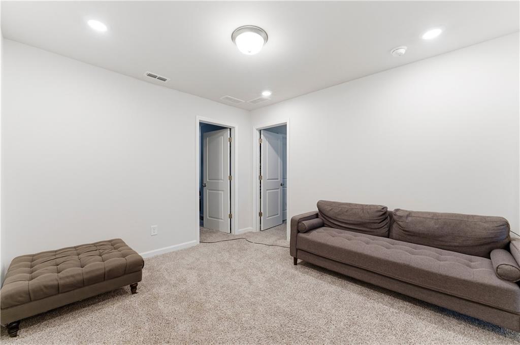 1665 Villageside Court