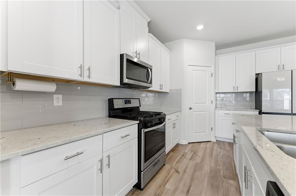 1665 Villageside Court