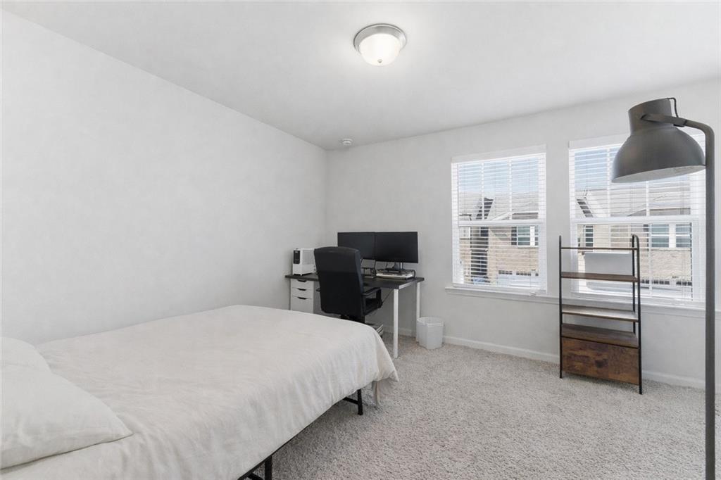 1665 Villageside Court