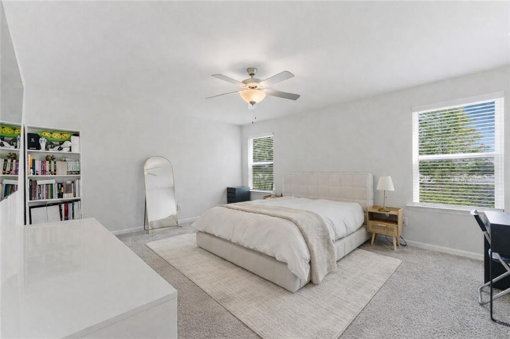 1665 Villageside Court