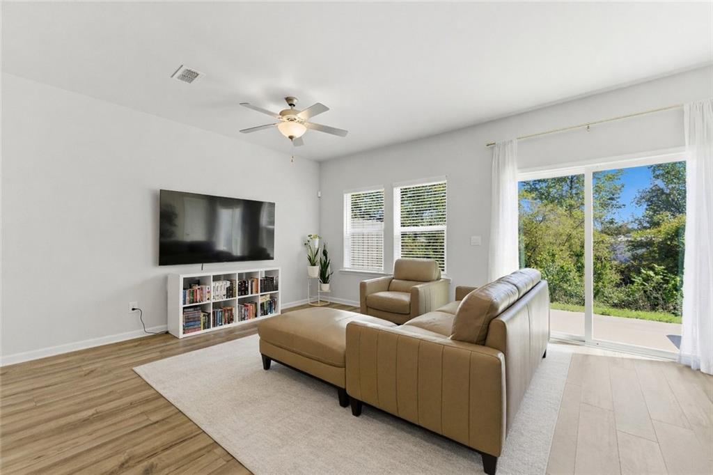 1665 Villageside Court