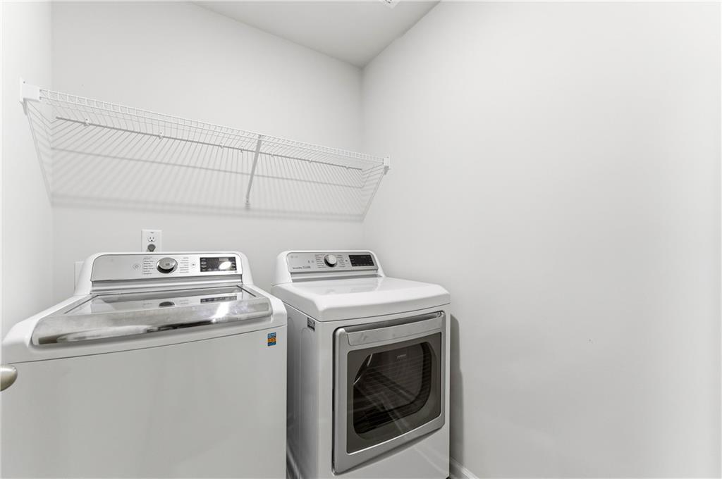 1665 Villageside Court