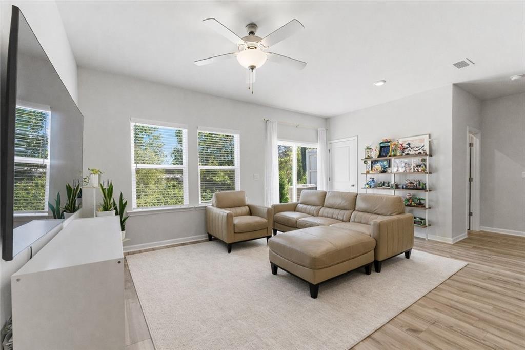 1665 Villageside Court