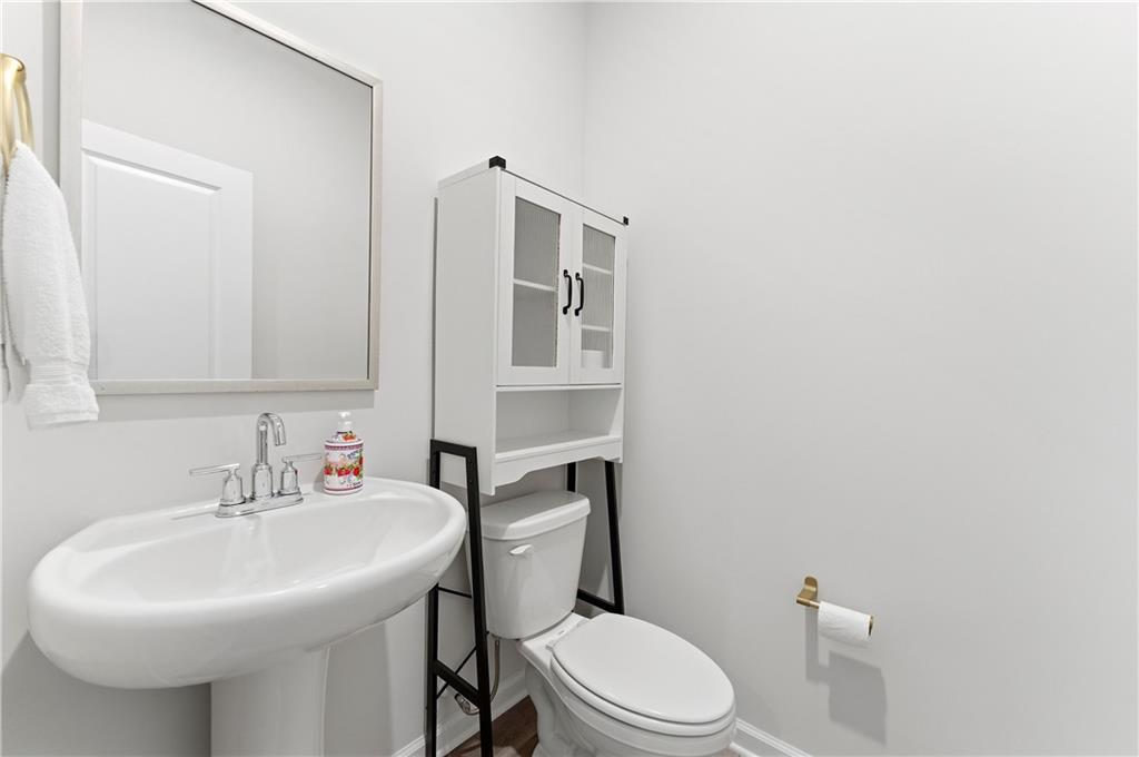 1665 Villageside Court