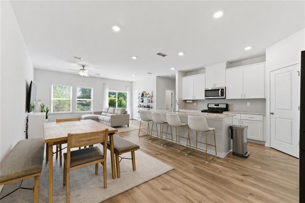 1665 Villageside Court