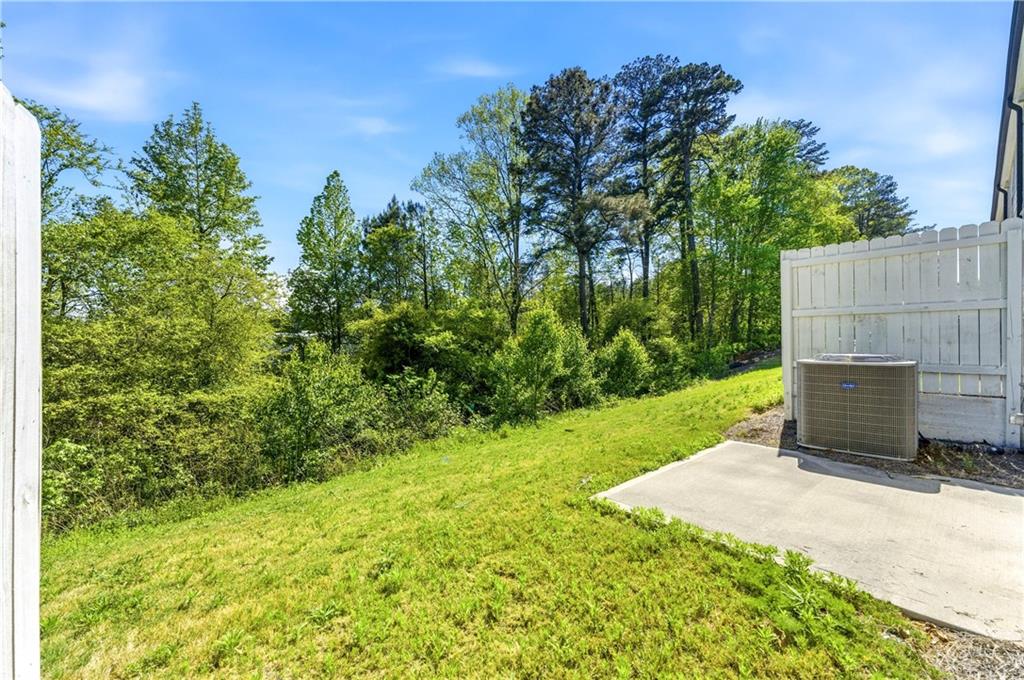 1665 Villageside Court