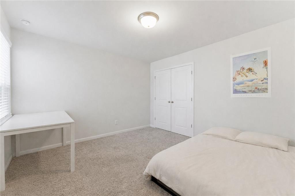 1665 Villageside Court