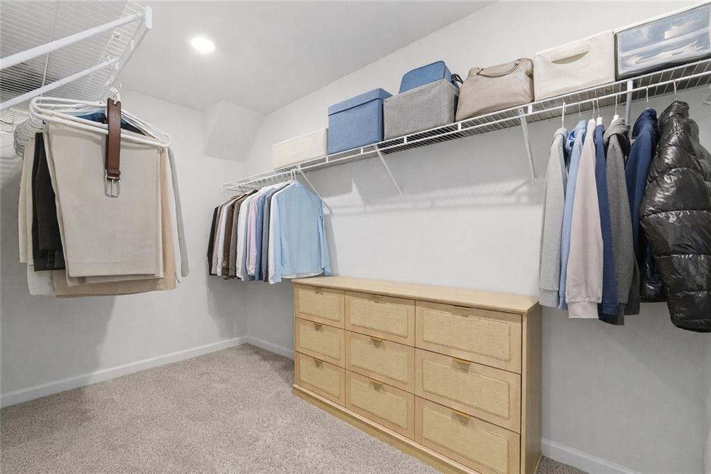 1665 Villageside Court