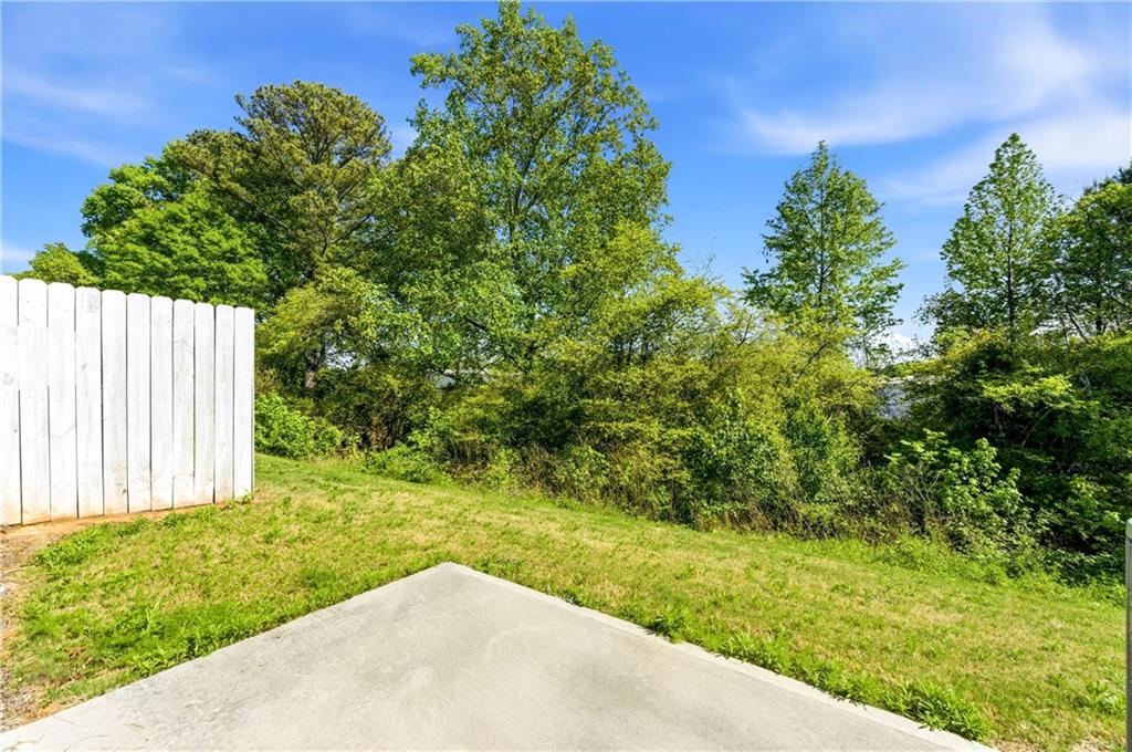 1665 Villageside Court