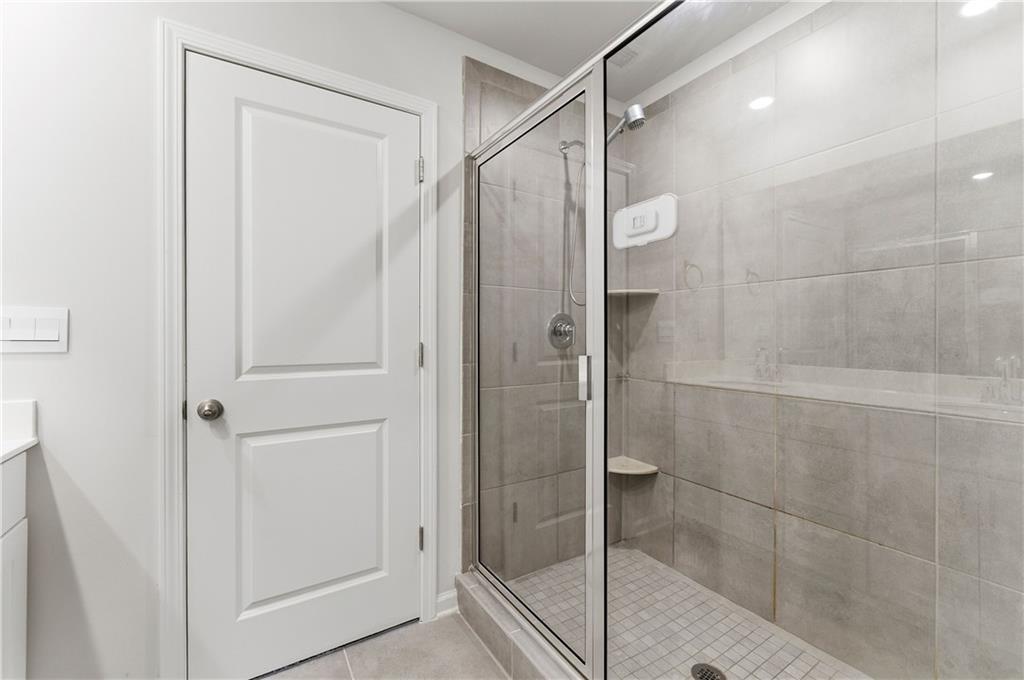 1665 Villageside Court