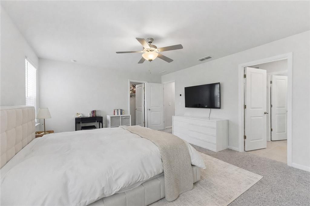 1665 Villageside Court