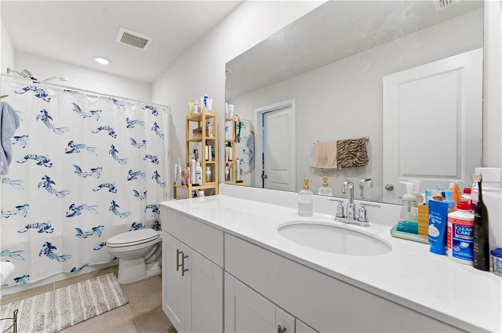 1665 Villageside Court