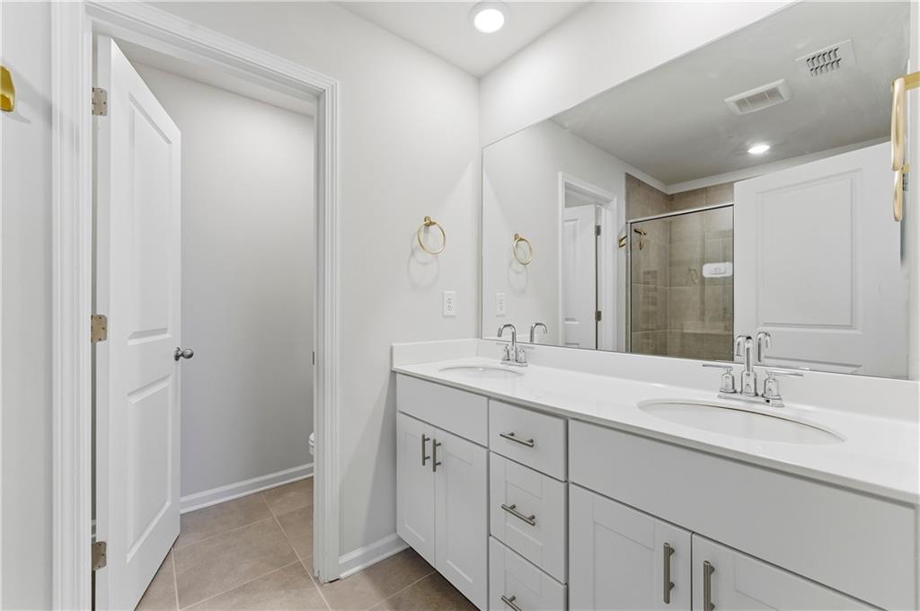 1665 Villageside Court