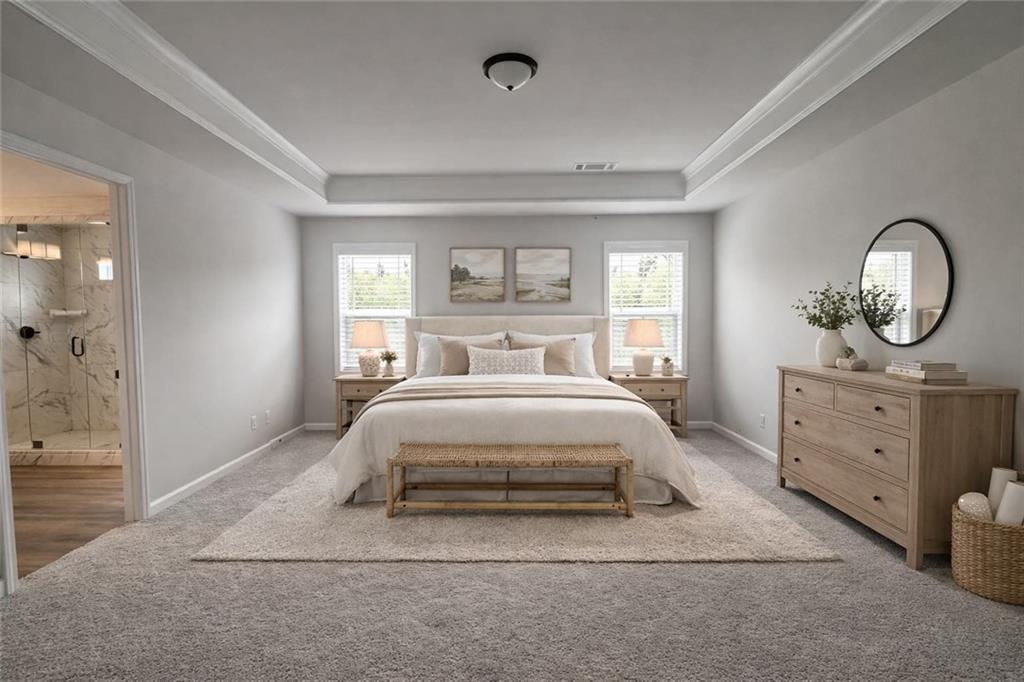 3467 Iron Hearth Bend
