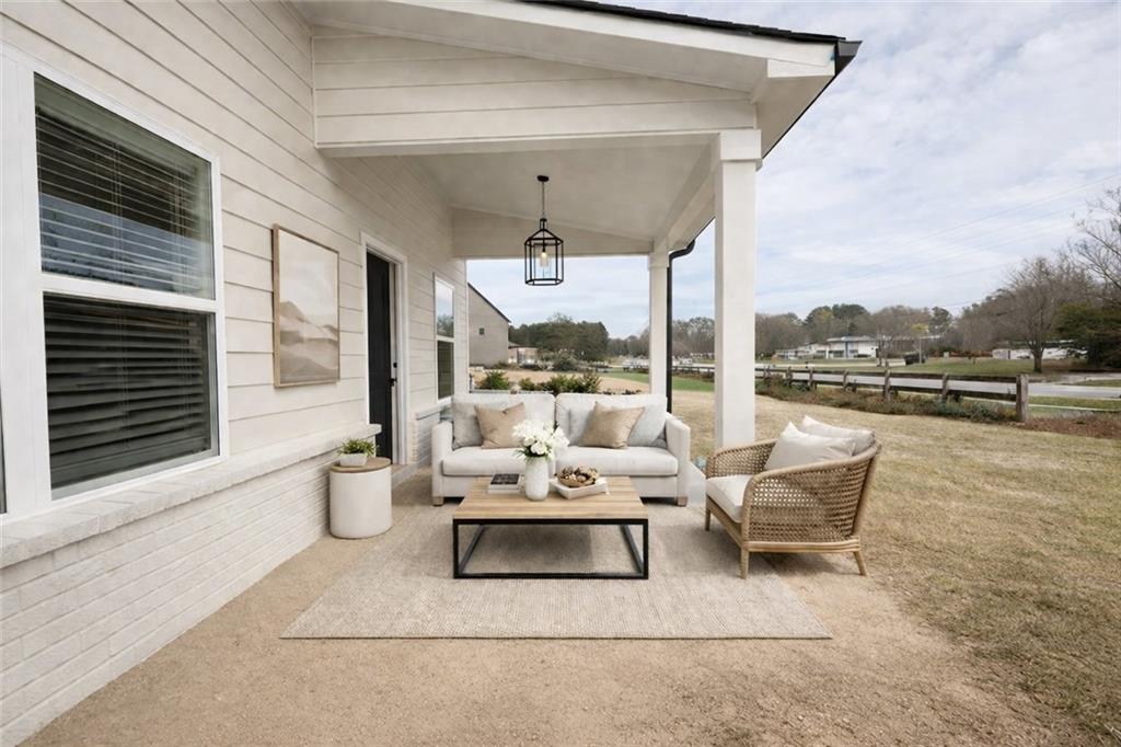 3467 Iron Hearth Bend