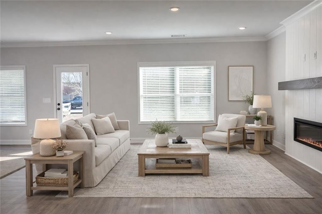 3467 Iron Hearth Bend