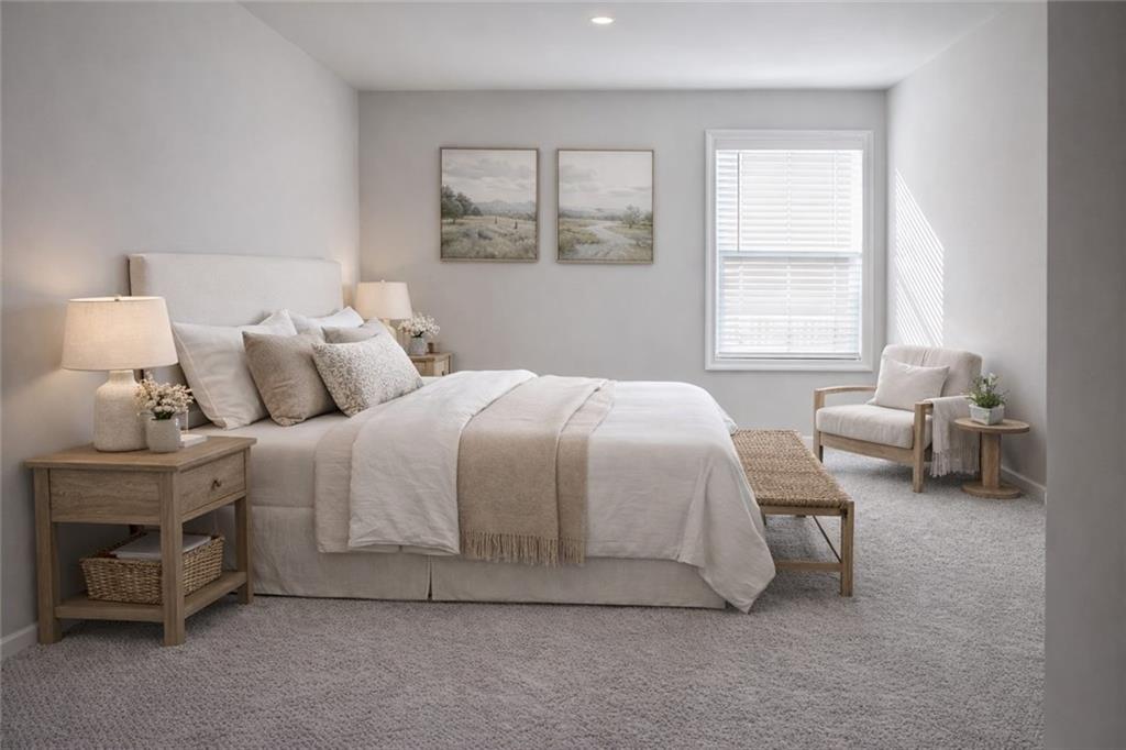 3467 Iron Hearth Bend