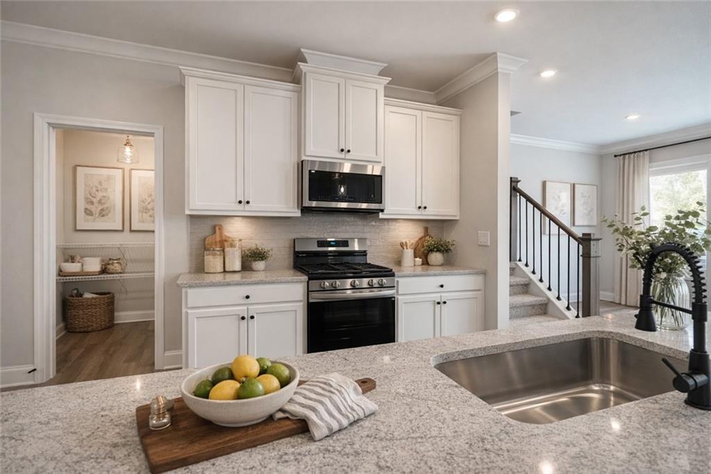 3467 Iron Hearth Bend