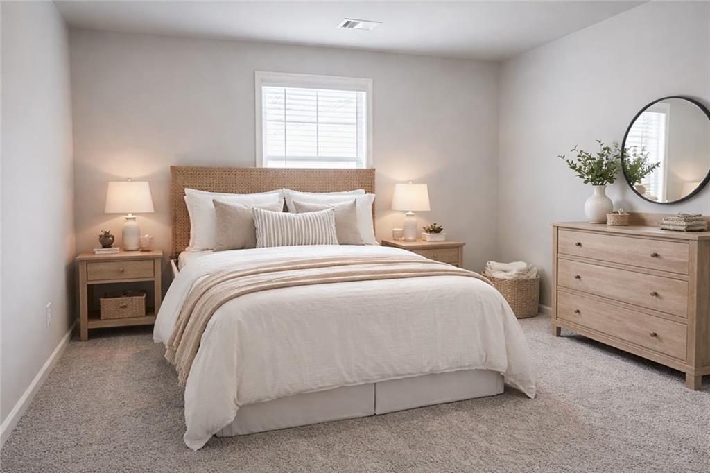 3467 Iron Hearth Bend