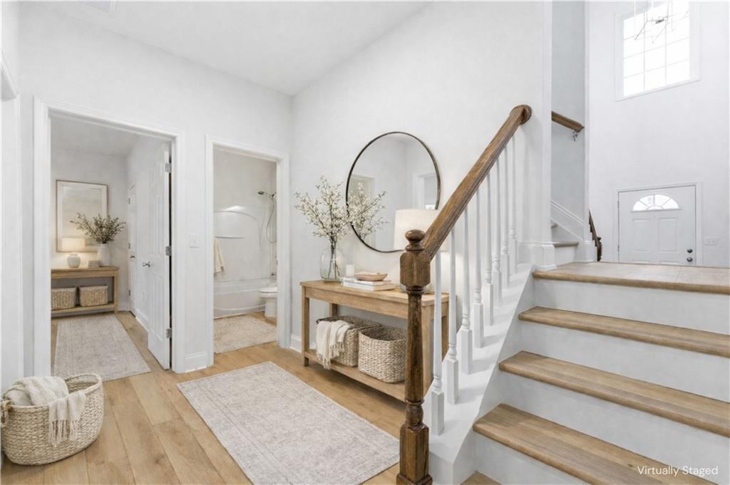 3458 Lockmed Drive