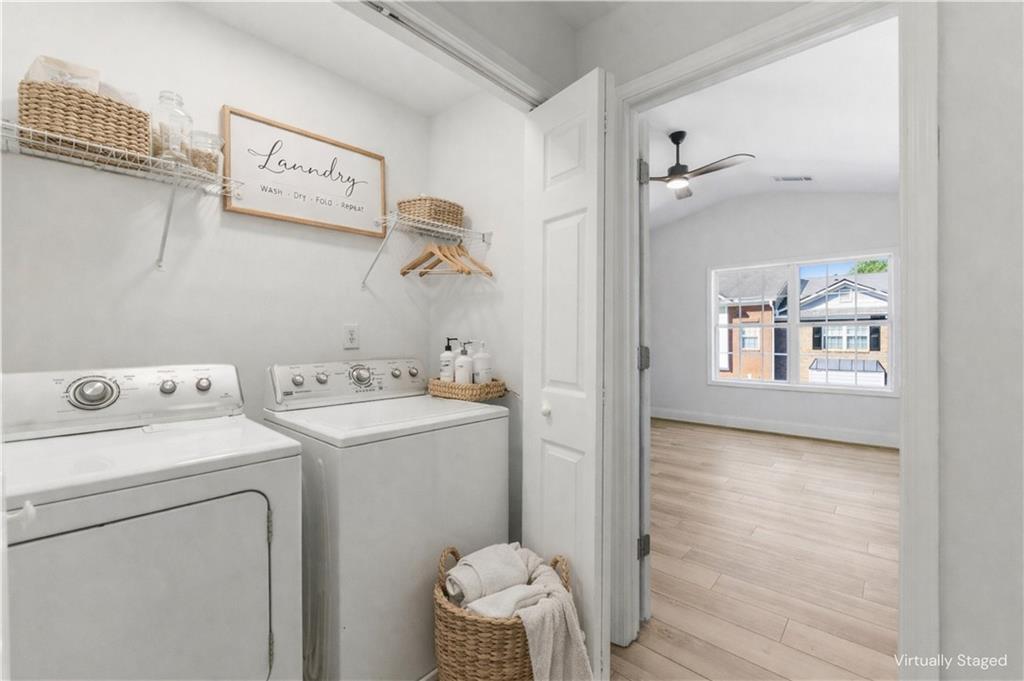 3458 Lockmed Drive