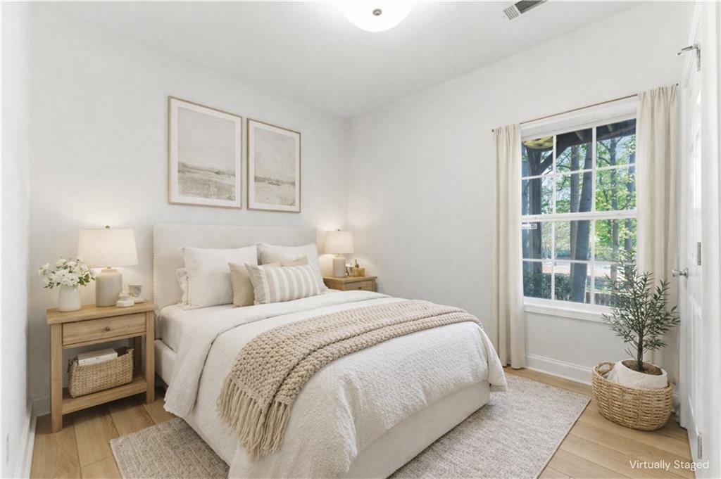 3458 Lockmed Drive