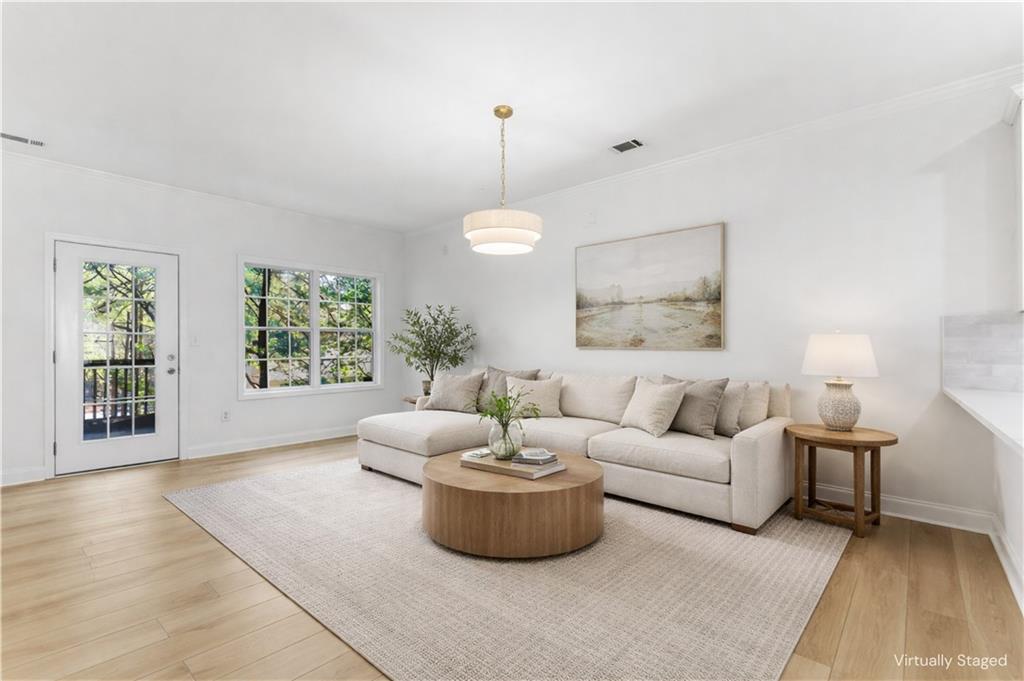 3458 Lockmed Drive