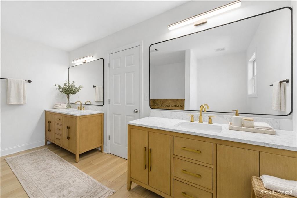 3458 Lockmed Drive