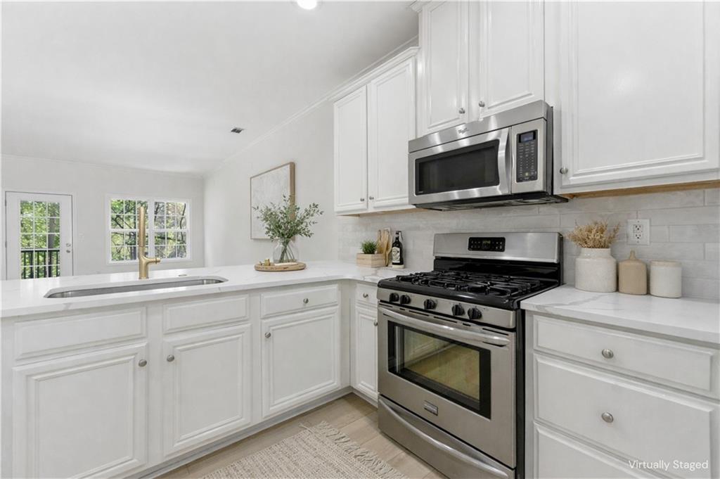 3458 Lockmed Drive