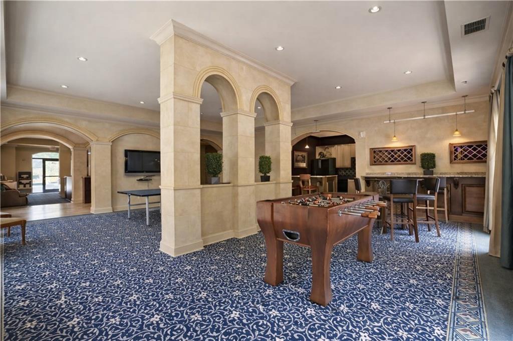 10 Perimeter Summit Boulevard NE Unit 4139