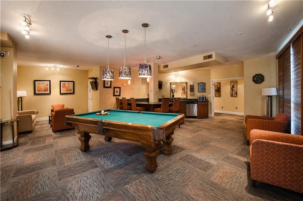10 Perimeter Summit Boulevard NE Unit 4139