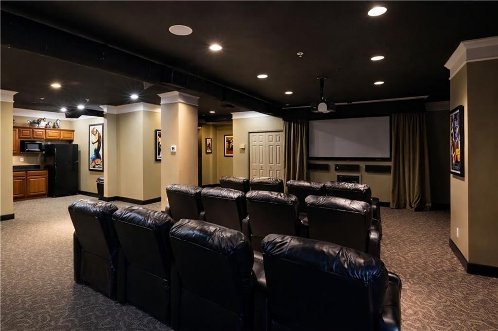 10 Perimeter Summit Boulevard NE Unit 4139