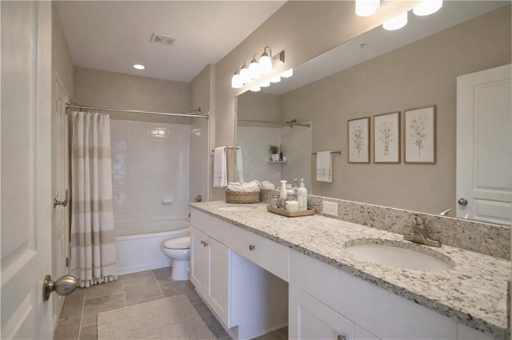 10 Perimeter Summit Boulevard NE Unit 4139
