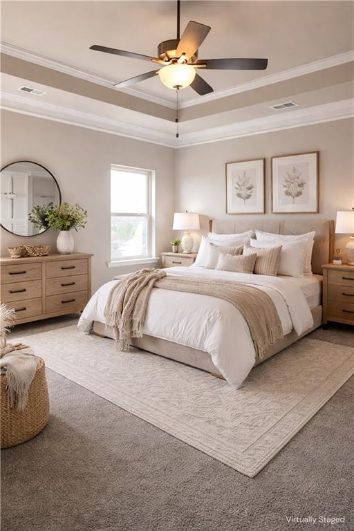 5181 Woodline View Circle