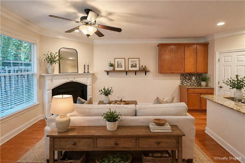 4003 Caitlyn Lane