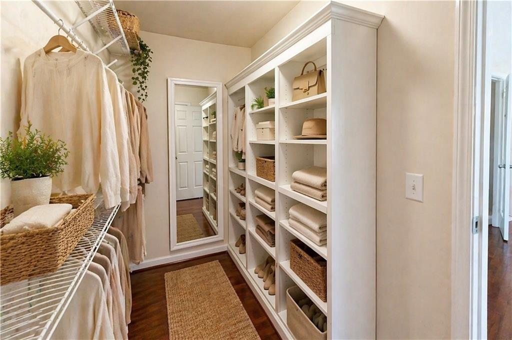 4003 Caitlyn Lane