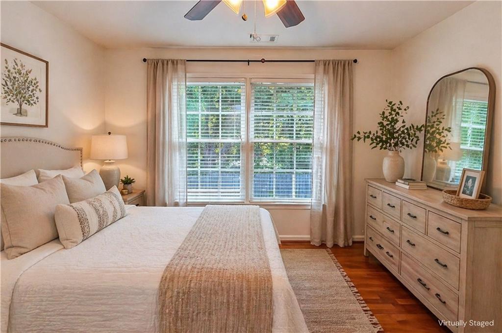 4003 Caitlyn Lane