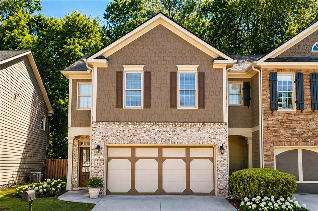 4003 Caitlyn Lane