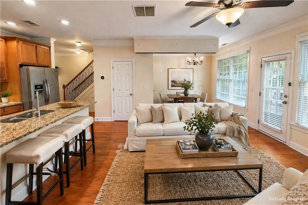 4003 Caitlyn Lane