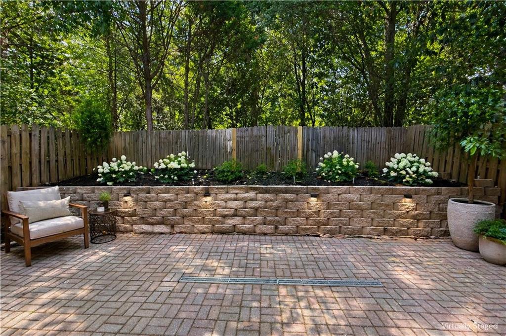 4003 Caitlyn Lane