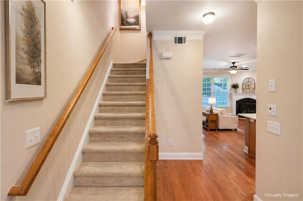 4003 Caitlyn Lane