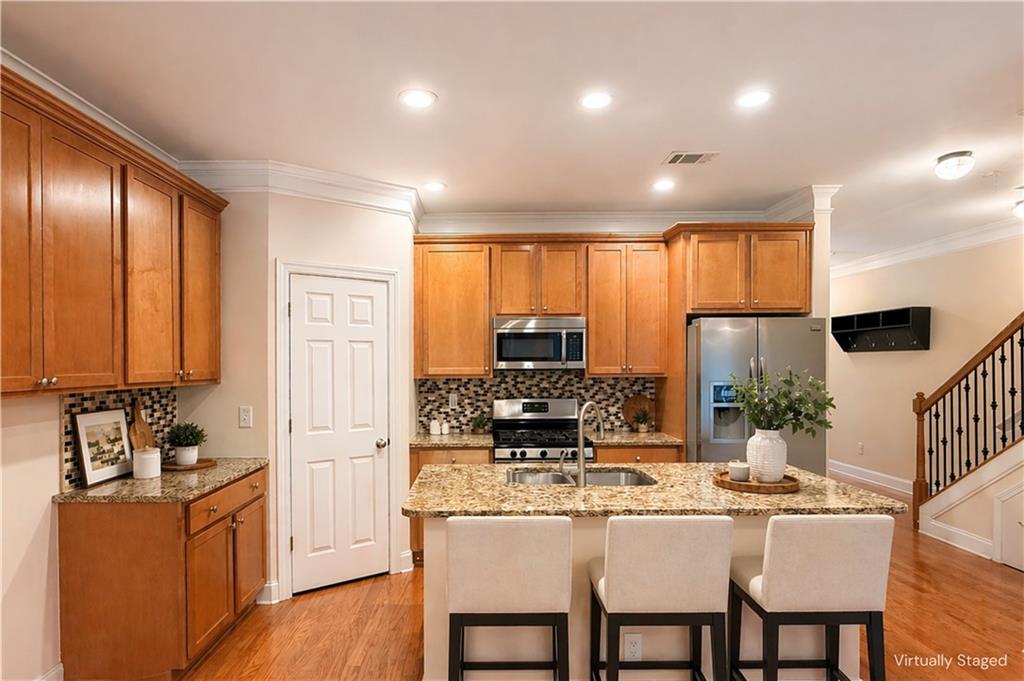 4003 Caitlyn Lane